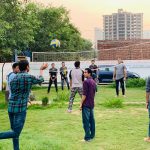 Nasha Mukti kendra in Ghaziabad