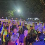 Nasha mukti kendra in delhi: harshit addiction are